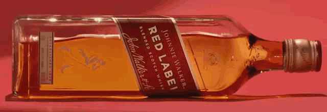 :red-label: